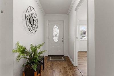 3 - 45435 Knight Road | Chilliwack | Image