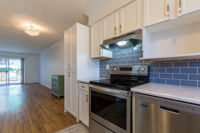 3 - 45435 Knight Road