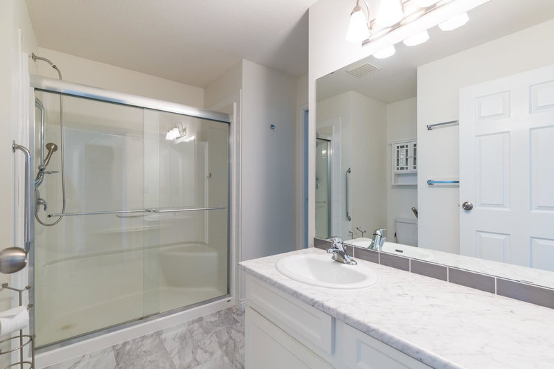 3 - 45435 Knight Road, Chilliwack, V2R 3E8 | Image 3