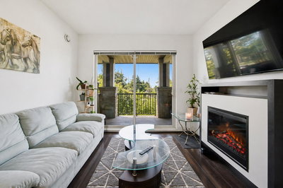 315 - 6688 120 Street | Surrey | Image