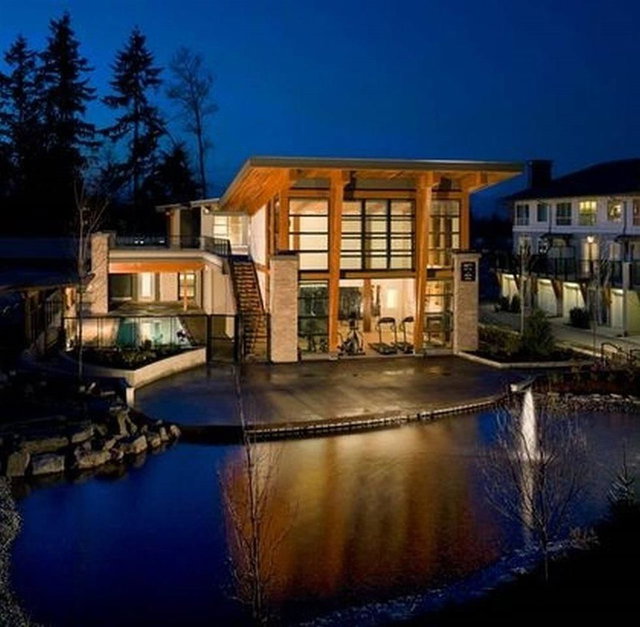 315 - 6688 120 Street