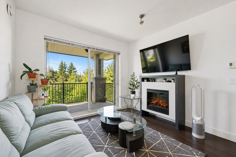 315 - 6688 120 Street, Surrey, V3W 1T8 | Image 2