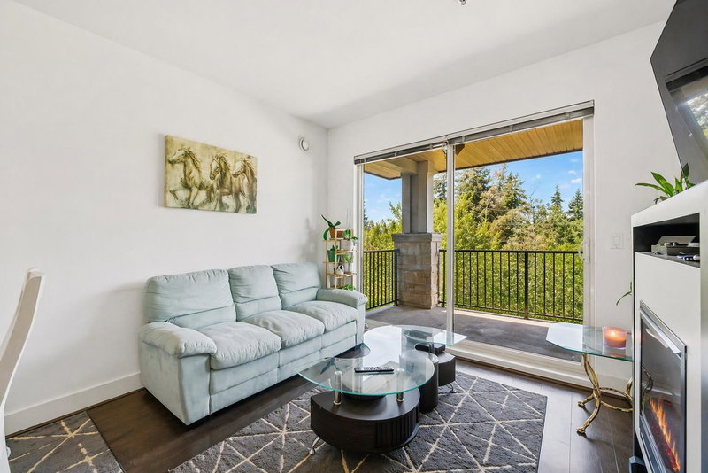 315 - 6688 120 Street, Surrey, V3W 1T8 | Image 3