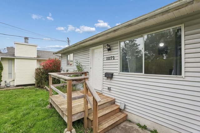 11172 Charlton Street