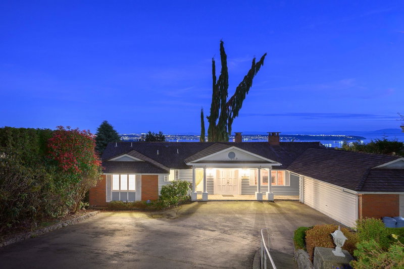 1346 Whitby Road, West Vancouver, V7S 2N5 | Image 2