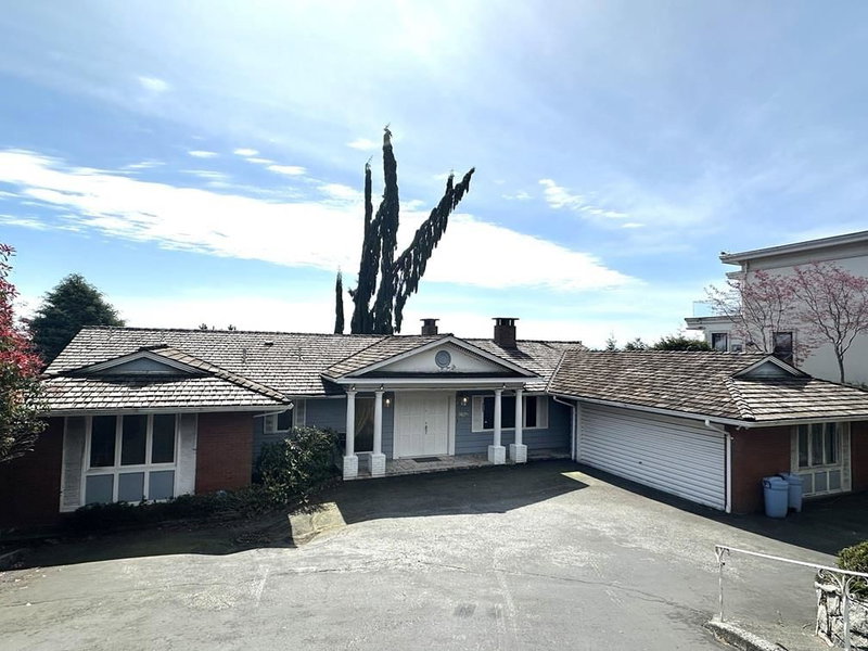 1346 Whitby Road, West Vancouver, V7S 2N5 | Image 3
