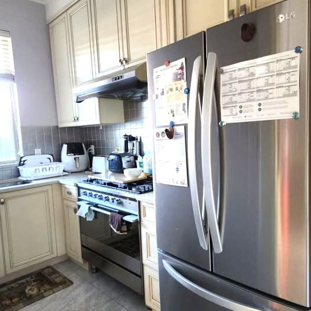 203-5188 Westmi Woodhead Road