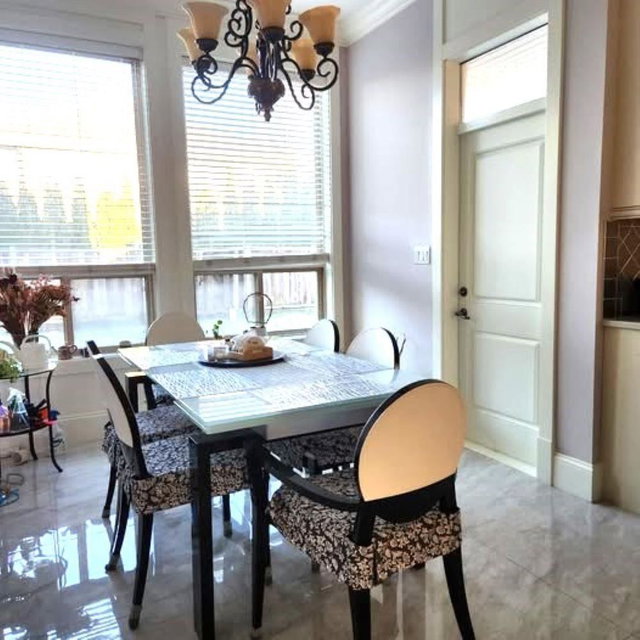 203-5188 Westmi Woodhead Road