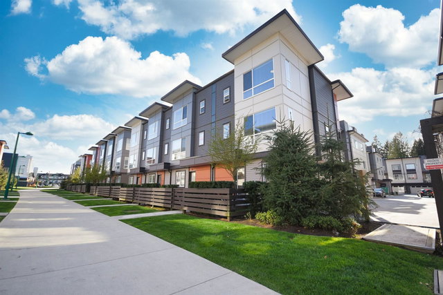 28 - 7288 188 Street