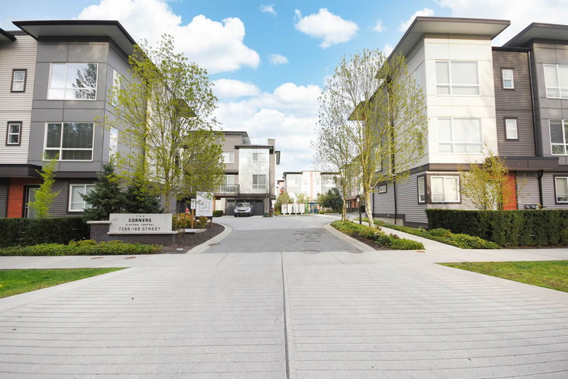 28 - 7288 188 Street, Surrey, V4N 6W3 | Image 2