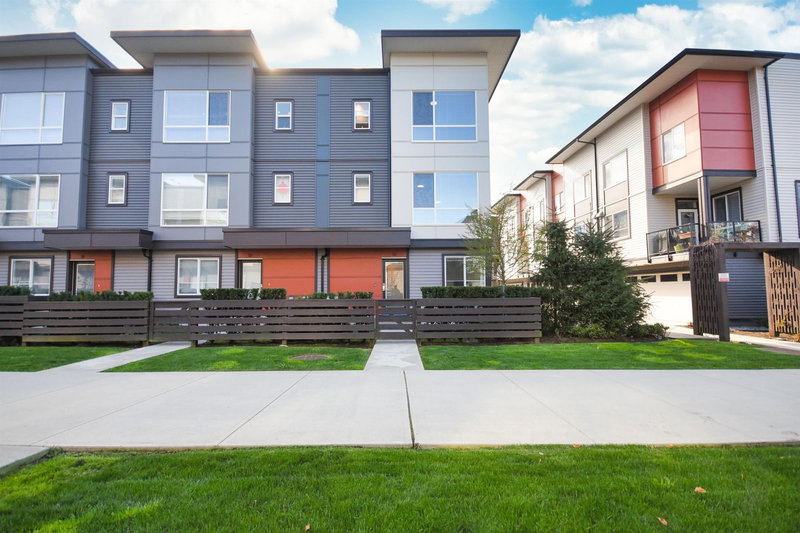 28 - 7288 188 Street, Surrey, V4N 6W3 | Image 3