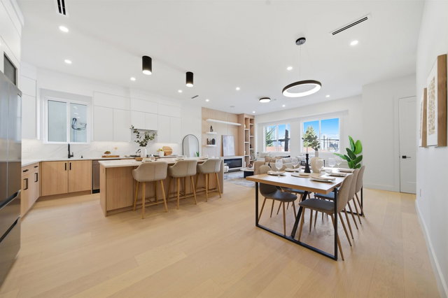 3 - 5406 Manor Street