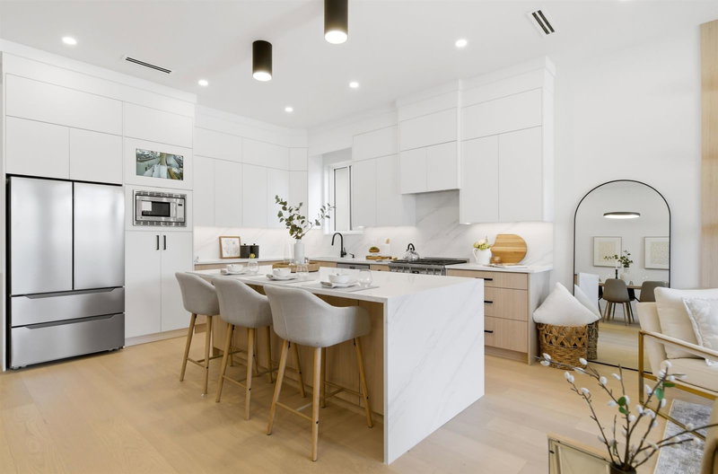 5 - 5406 Manor Street, Burnaby, V5G 1B7 | Image 3