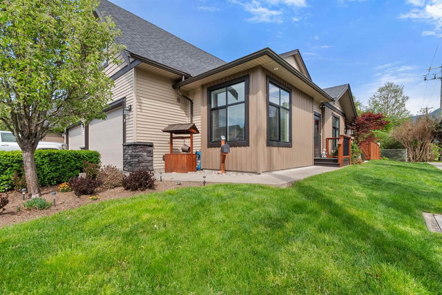 18 - 7319 Morrow Road