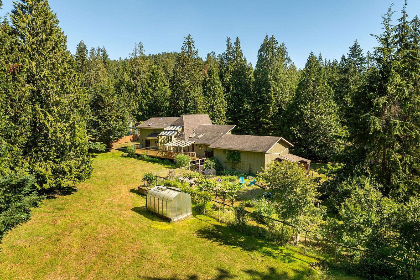Listing Image 3