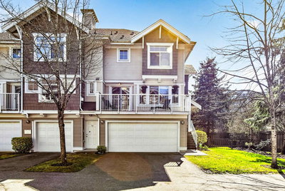 35 - 20771 Duncan Way | Langley | Image