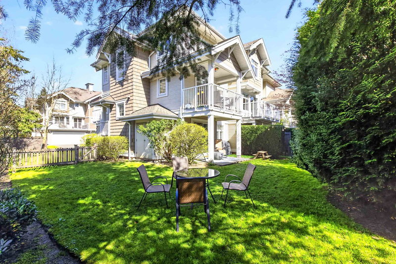 35 - 20771 Duncan Way, Langley, V3A 9L4 | Image 2