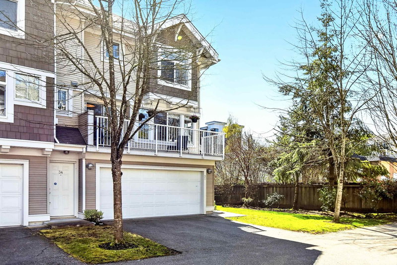 35 - 20771 Duncan Way, Langley, V3A 9L4 | Image 3