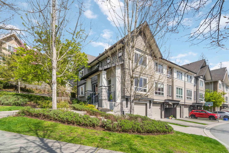 42 - 1305 Soball Street, Coquitlam, V3E 0E8 | Image 2