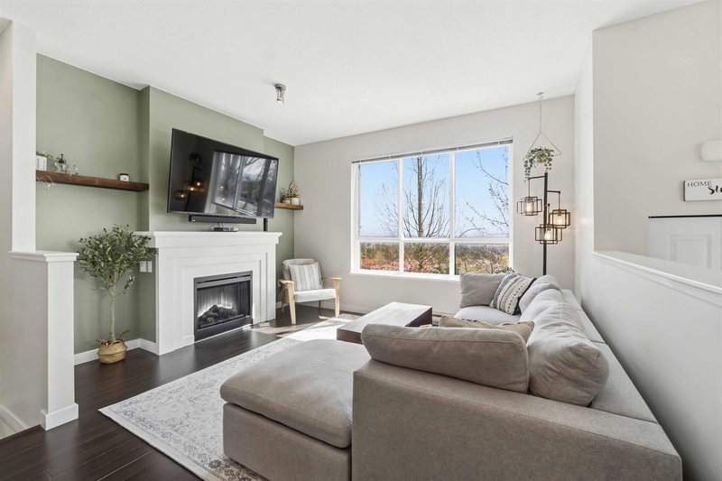 42 - 1305 Soball Street, Coquitlam, V3E 0E8 | Image 3