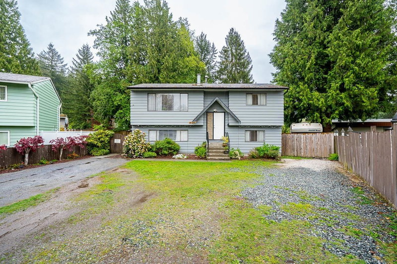 14366 101 Avenue, Surrey, V3T 5C8 | Image 2