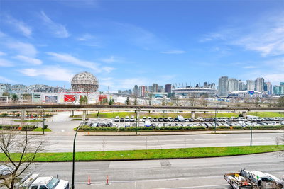 403 - 1188 Quebec Street | Vancouver | Image