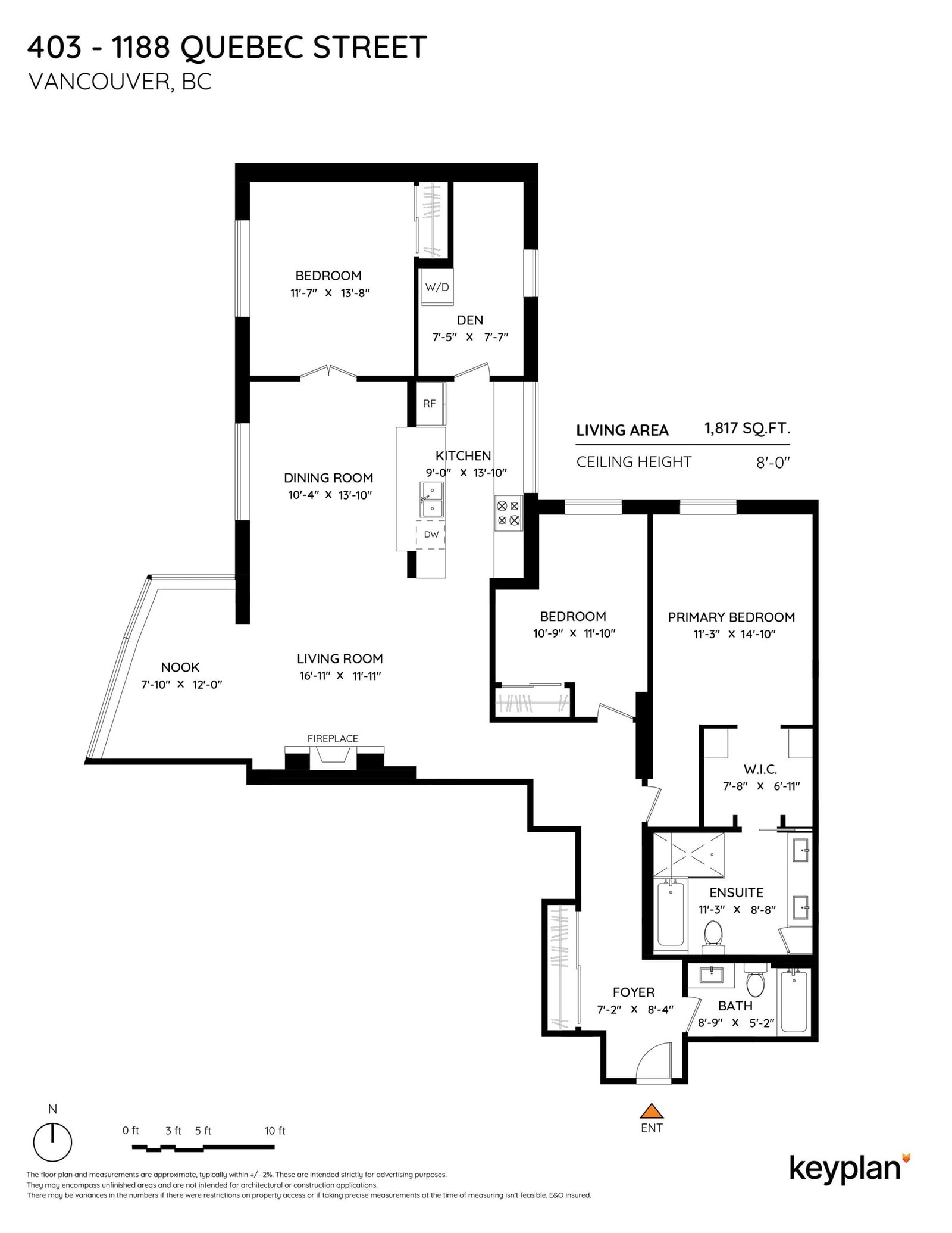 Listing Image 35