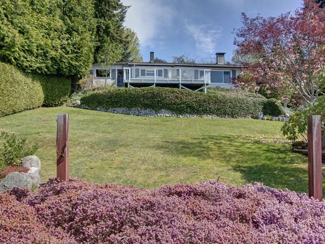 1708 Ocean Beach Esplanade