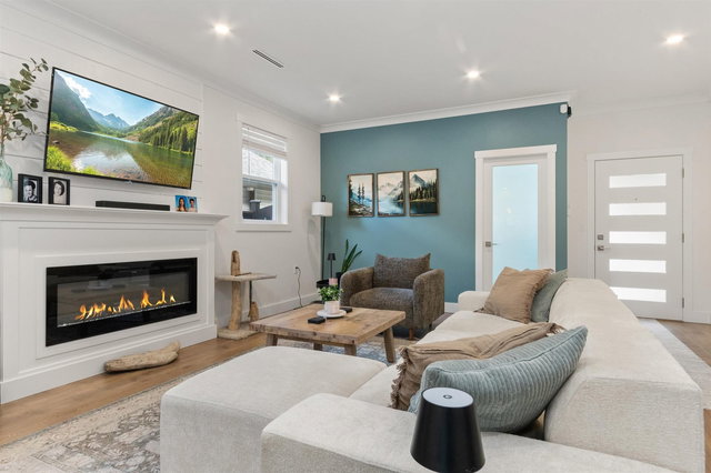 47 - 20118 Beacon Road