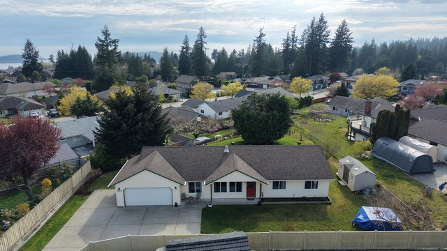 6365 Homestead Avenue