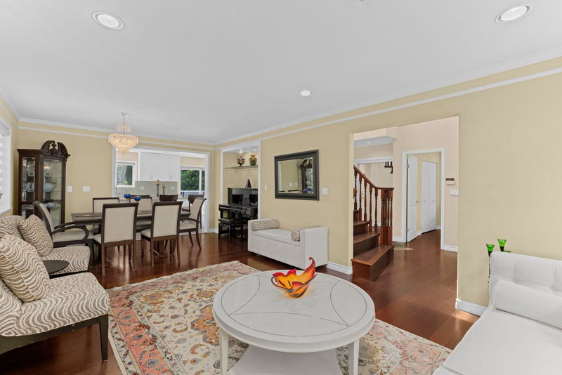 1426 Fulton Avenue, West Vancouver, British Columbia