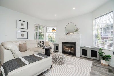 1120 Hachey Avenue | Coquitlam | Image