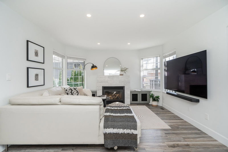 1120 Hachey Avenue, Coquitlam, V3K 2H4 | Image 3