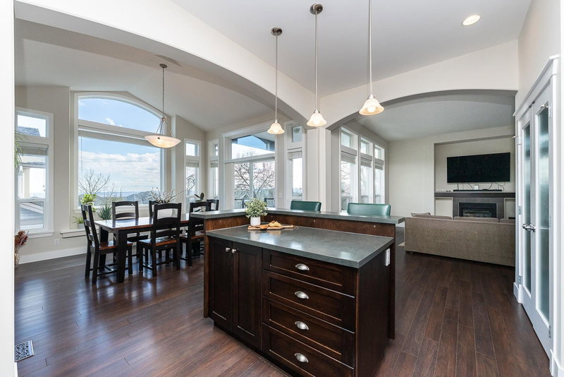 3416 Galloway Avenue, Coquitlam, V3E 0B8 | Image 3