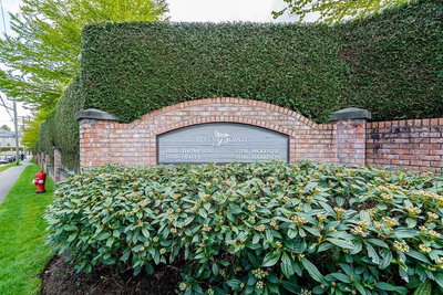 201 - 15110 108 Avenue | Surrey | Image