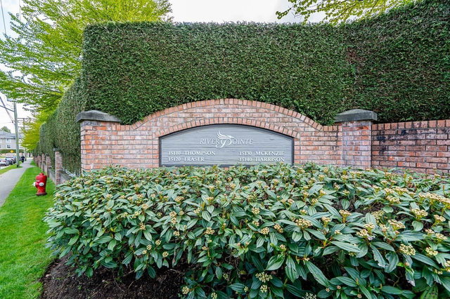 201 - 15110 108 Avenue