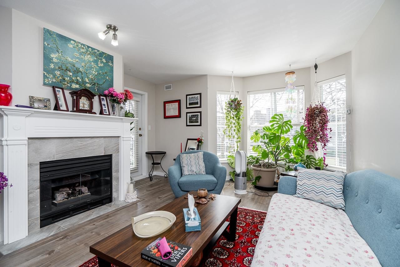 Listing Image 15