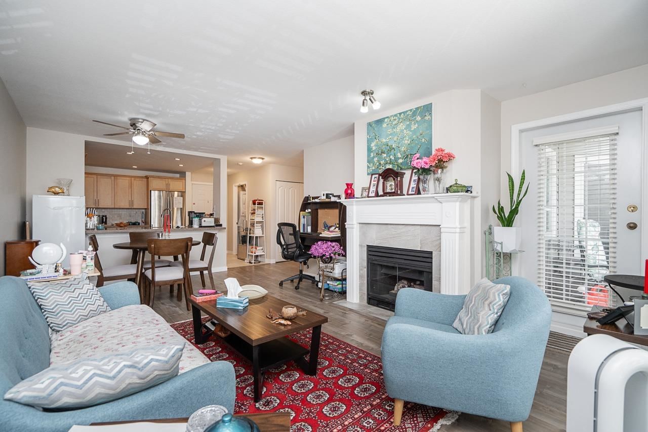 Listing Image 18