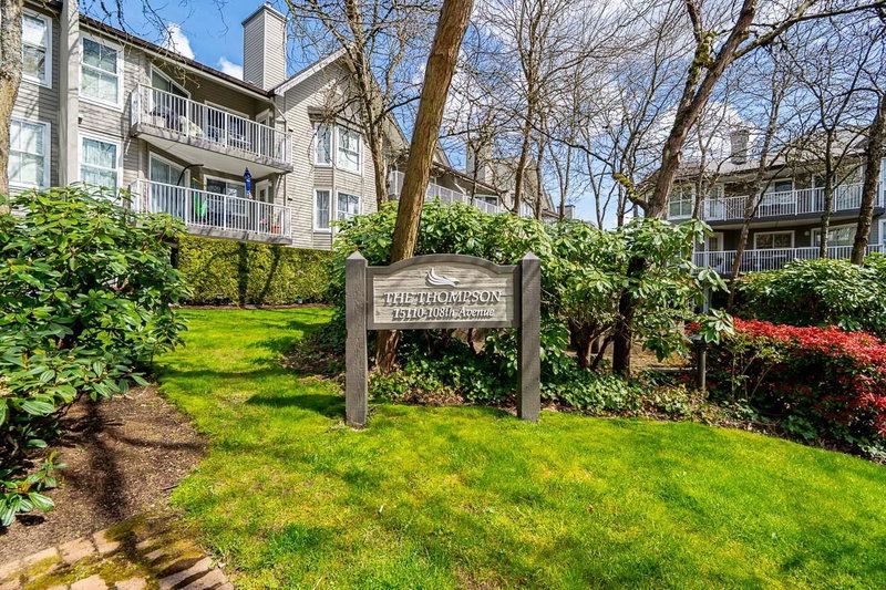 201 - 15110 108 Avenue, Surrey, V3R 0T6 | Image 3