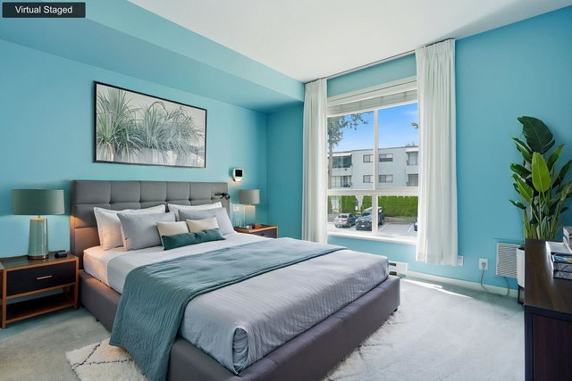 202 - 33485 South Fraser Way