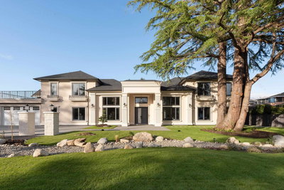 9640 Pinewell Crescent | Richmond | Image