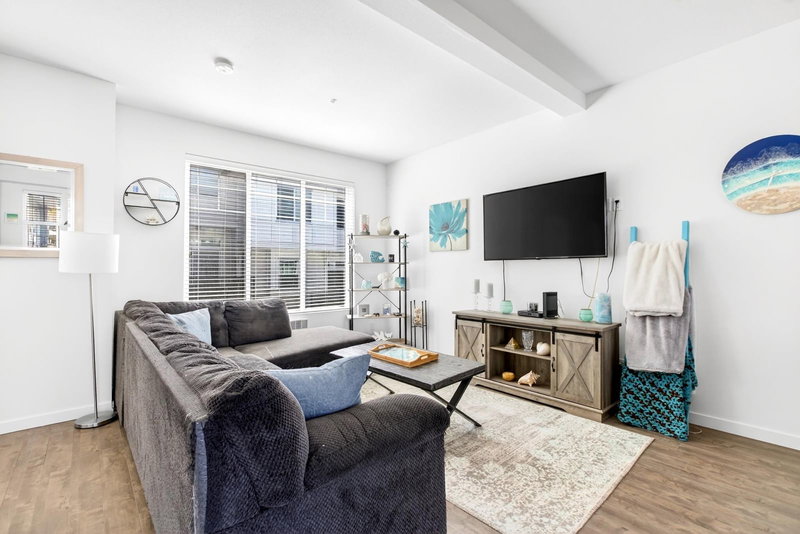 7 - 11272 240 Street, Maple Ridge, V2W 0J8 | Image 2