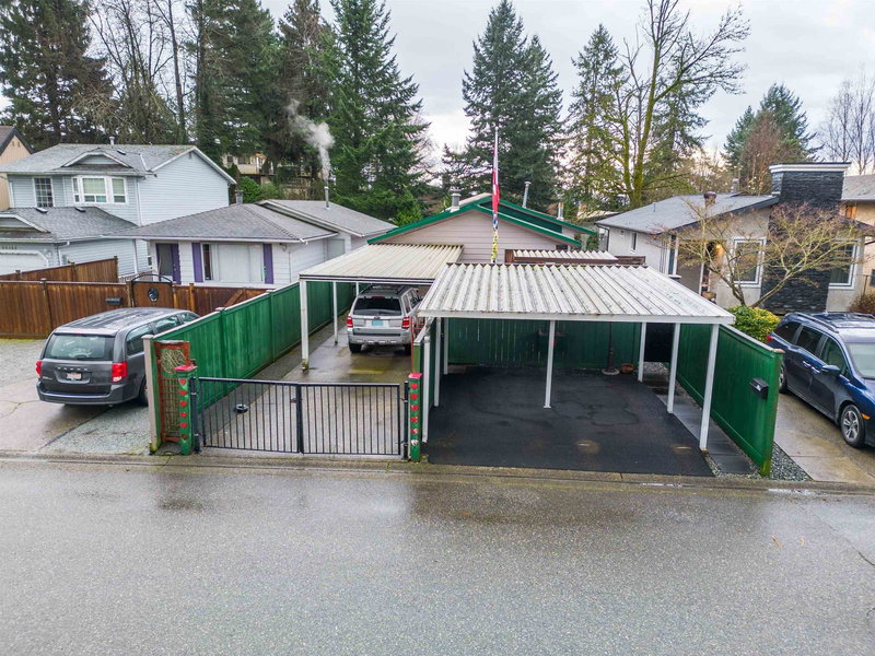 33132 Myrtle Avenue, Mission, British Columbia