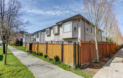 11913 240 Street | Maple Ridge | Image