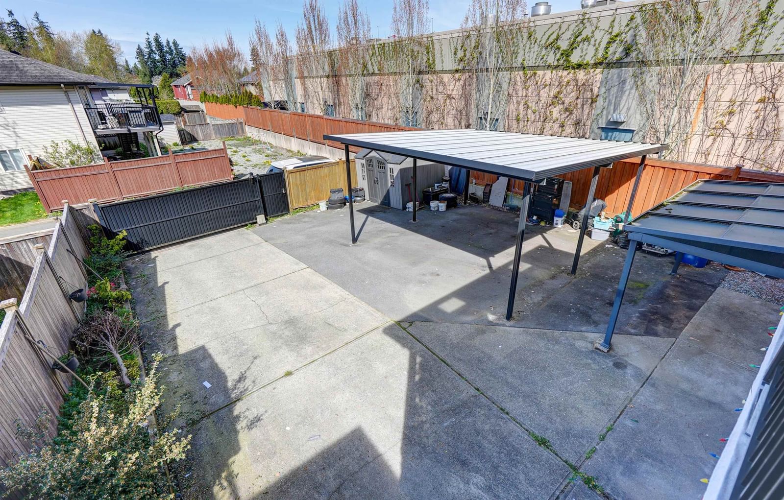 Listing Image 15