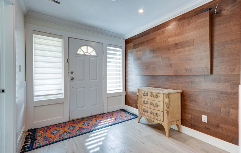 11913 240 Street, Maple Ridge, V4R 1M7 | Image 2