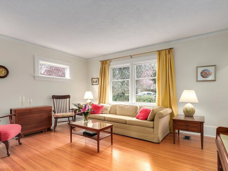 3436 37th Avenue, Vancouver, V6N 2V6 | Image 3