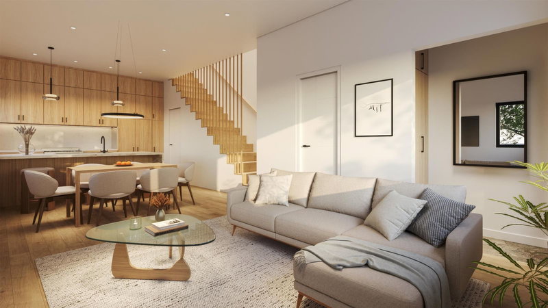 2017 23rd Avenue E #2, Vancouver, British Columbia