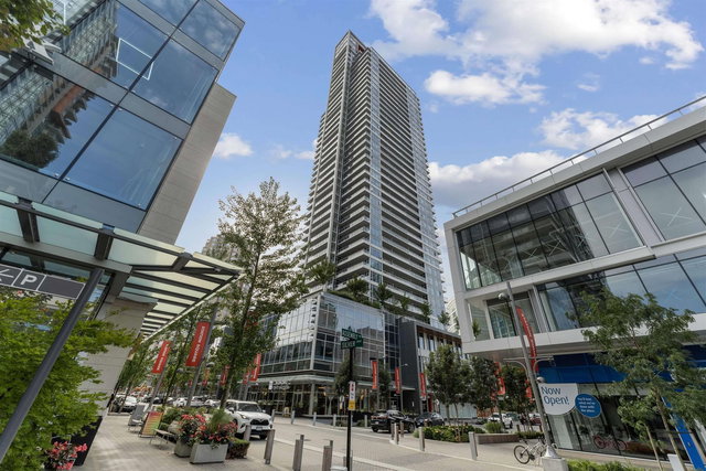 2102 - 6080 Mckay Avenue