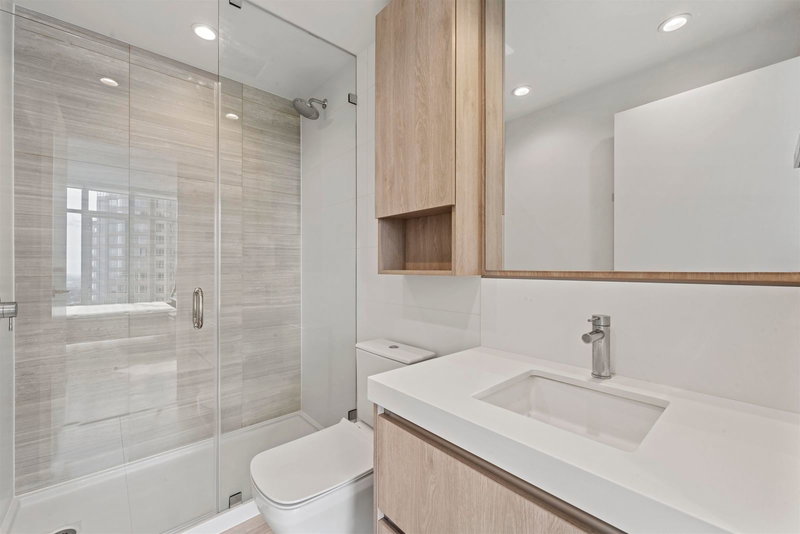 2102 - 6080 Mckay Avenue, Burnaby, V5H 0J4 | Image 3